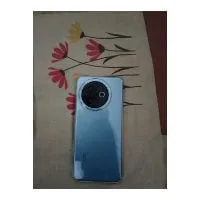 vivo Y39