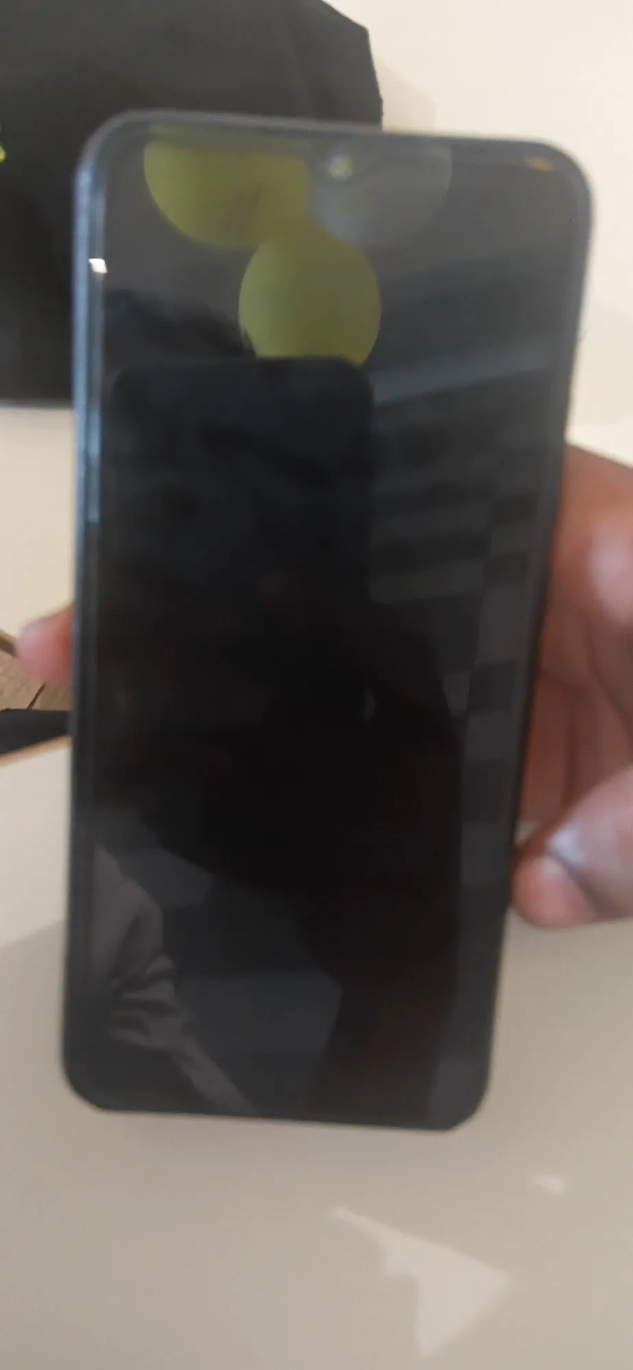 Xiaomi Redmi 9A