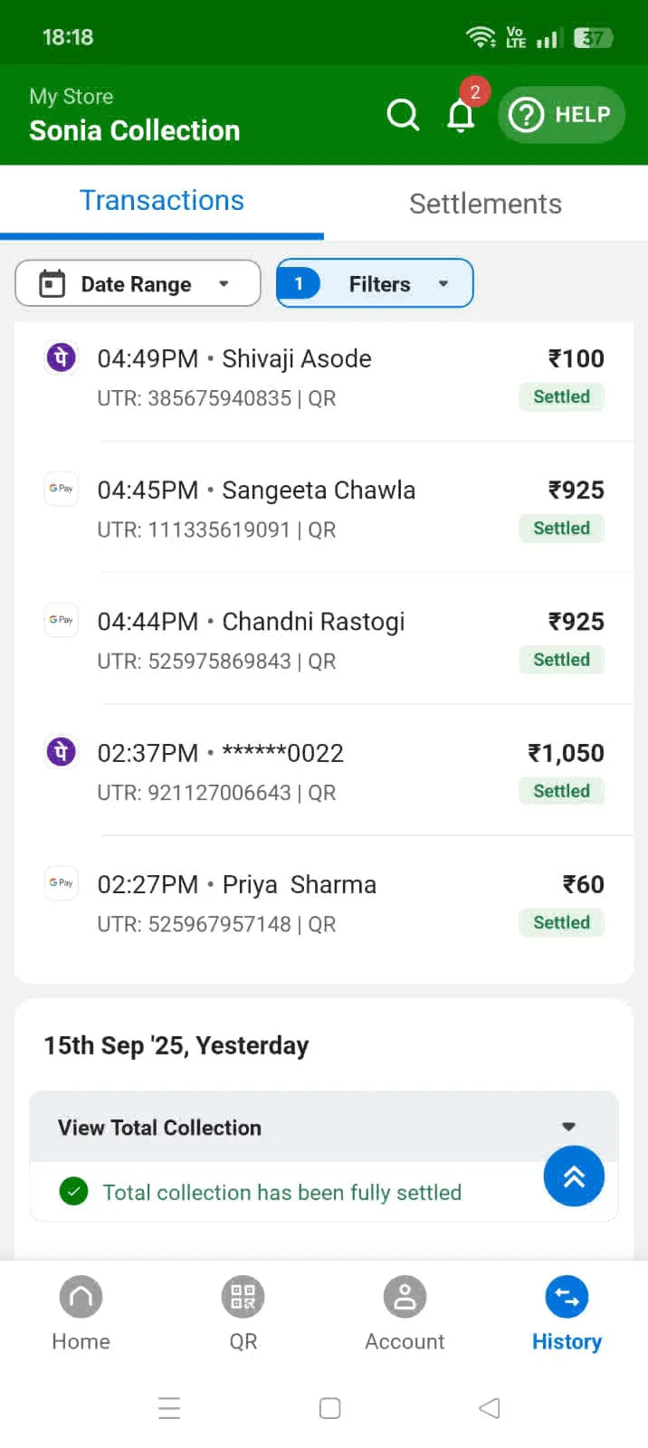 Realme Narzo 70 Pro