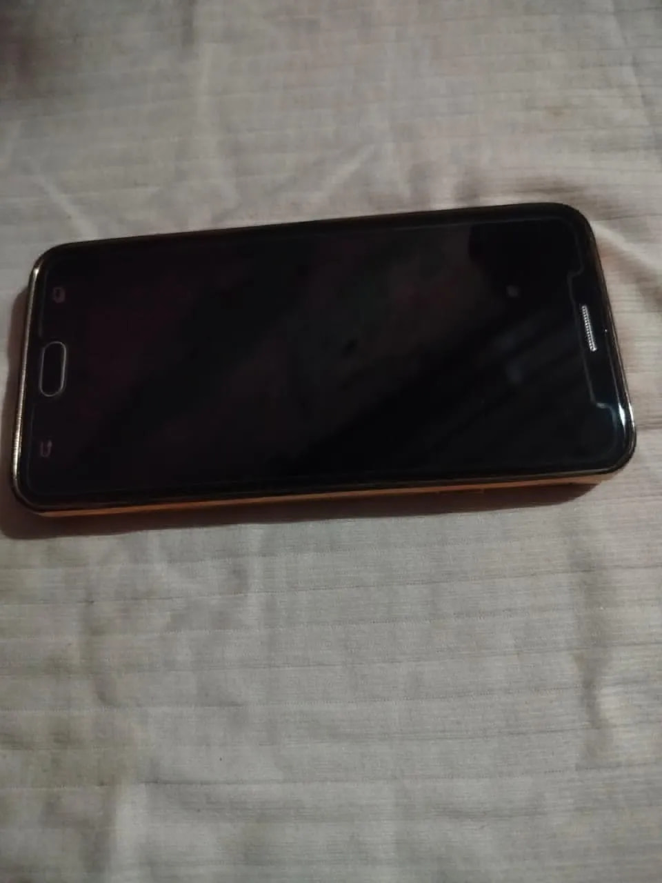 Samsung Galaxy J7 Prime 2