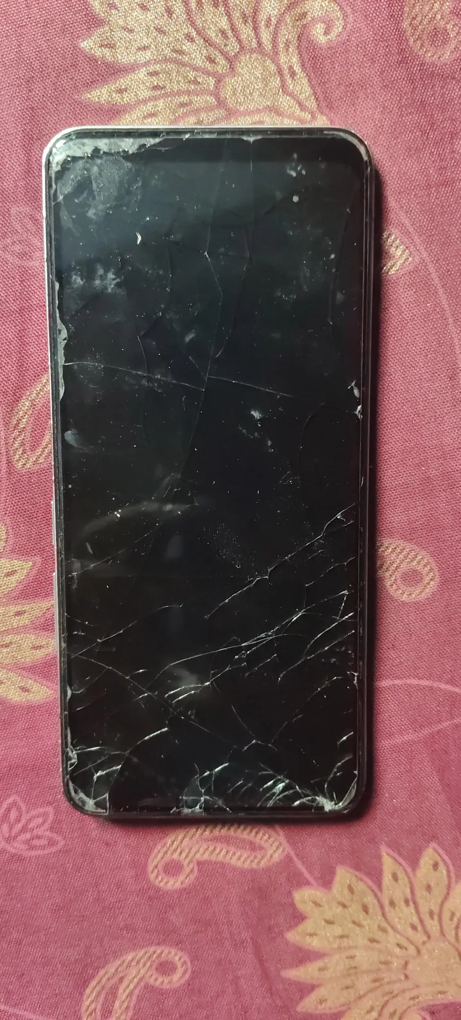 Realme 8