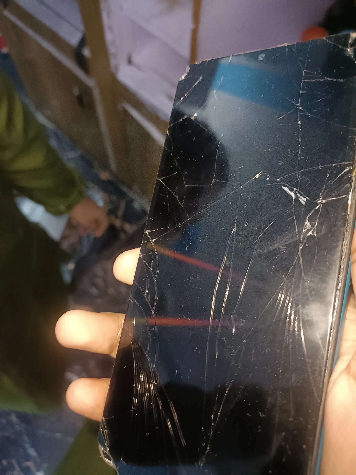Samsung Galaxy M02