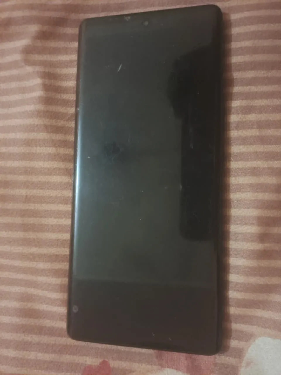 vivo V29e (India)