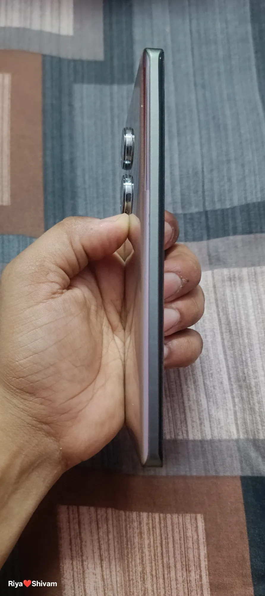 Realme GT 6T