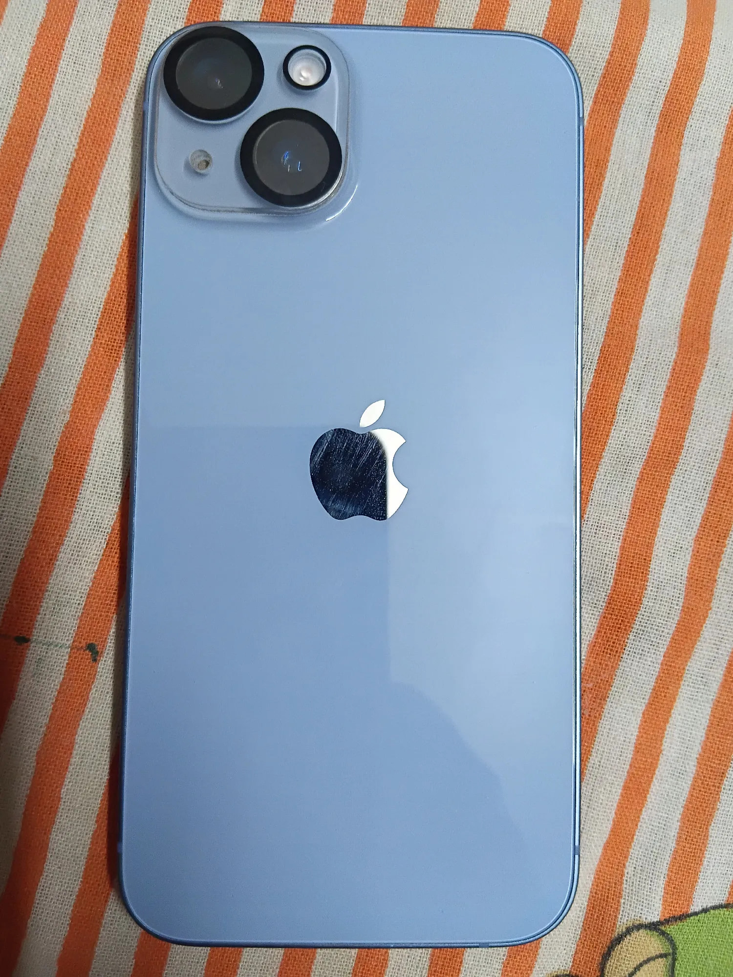 Apple iPhone 14