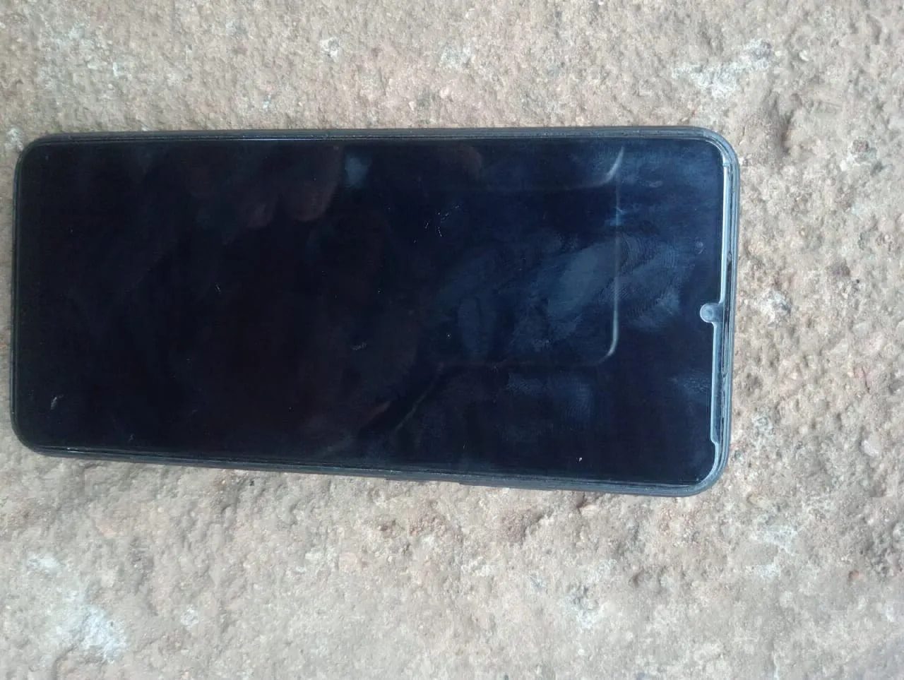 Xiaomi Redmi 9A