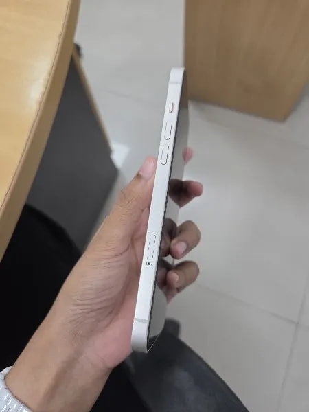 Apple iPhone 14 Plus