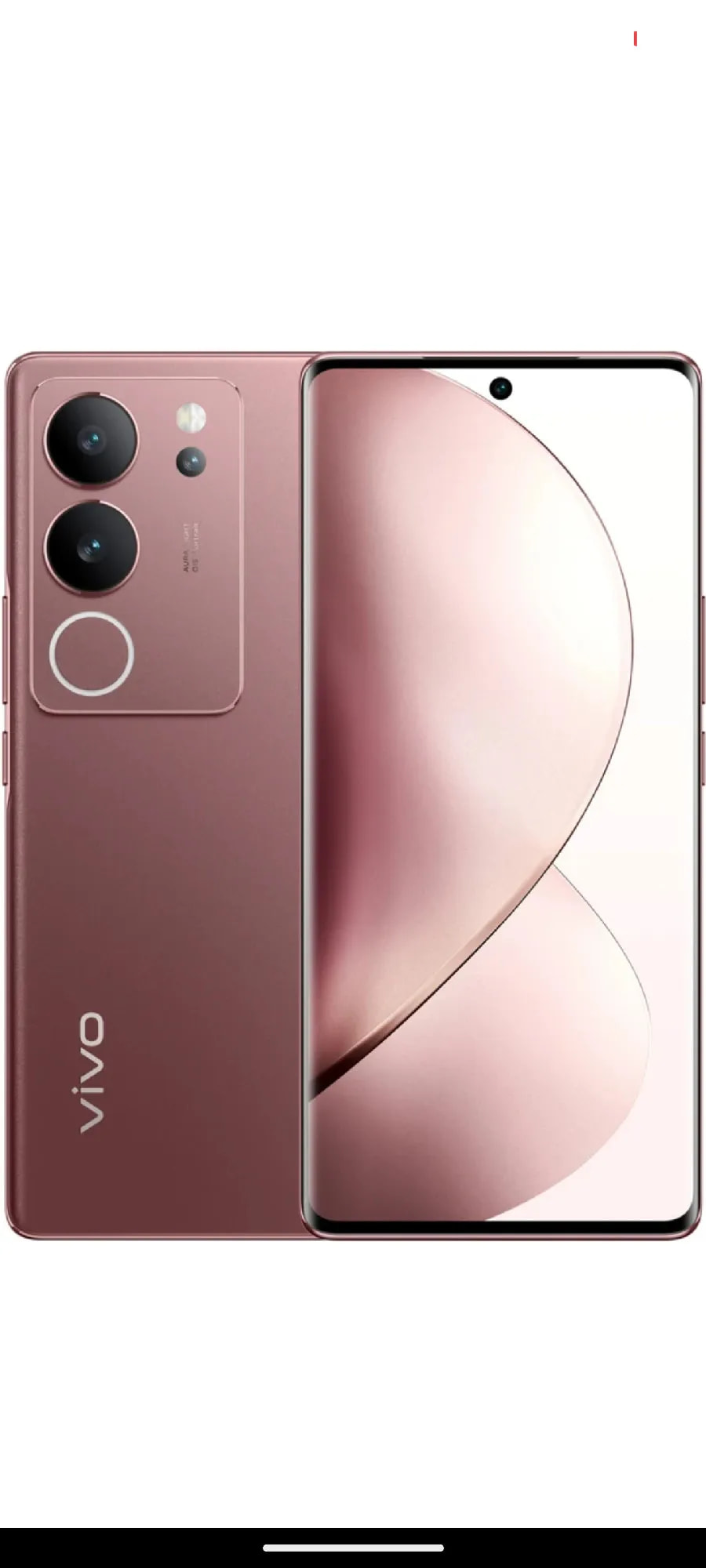 vivo V29