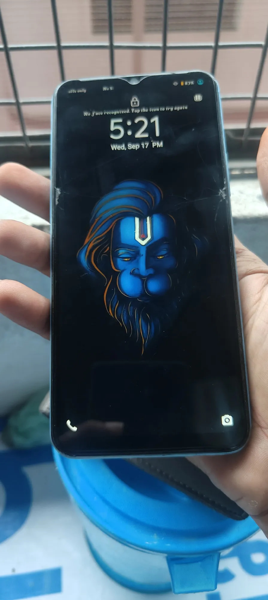 Oppo Reno10 Pro+
