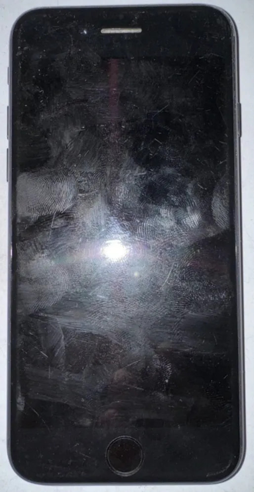Samsung Galaxy Tab A 8.0 (2017)