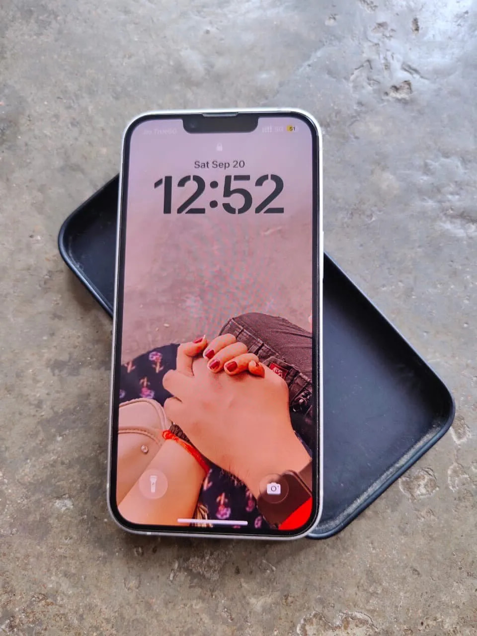 Apple iPhone 14