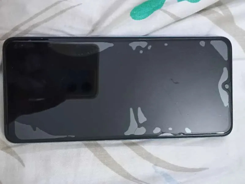Xiaomi Poco C61