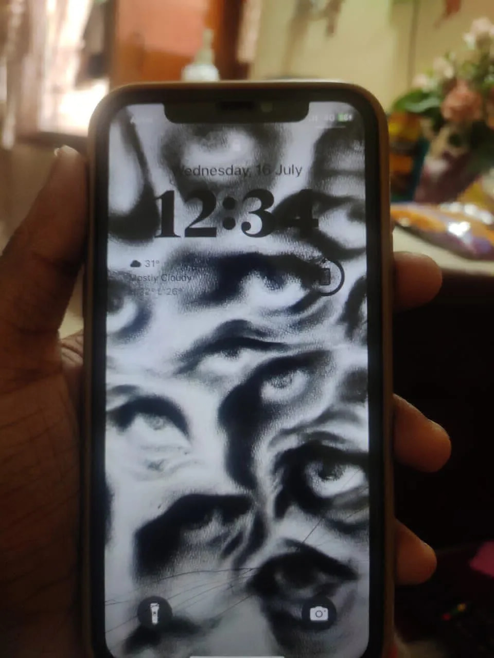 Apple iPhone 11 Pro