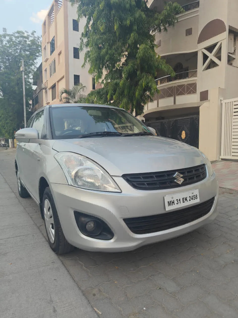 vivo Y35