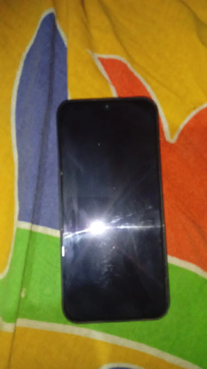 Nothing Phone (2a)