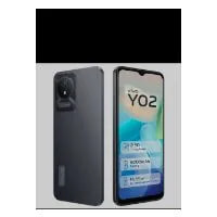 vivo Y02