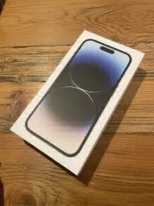 Apple iPhone 15