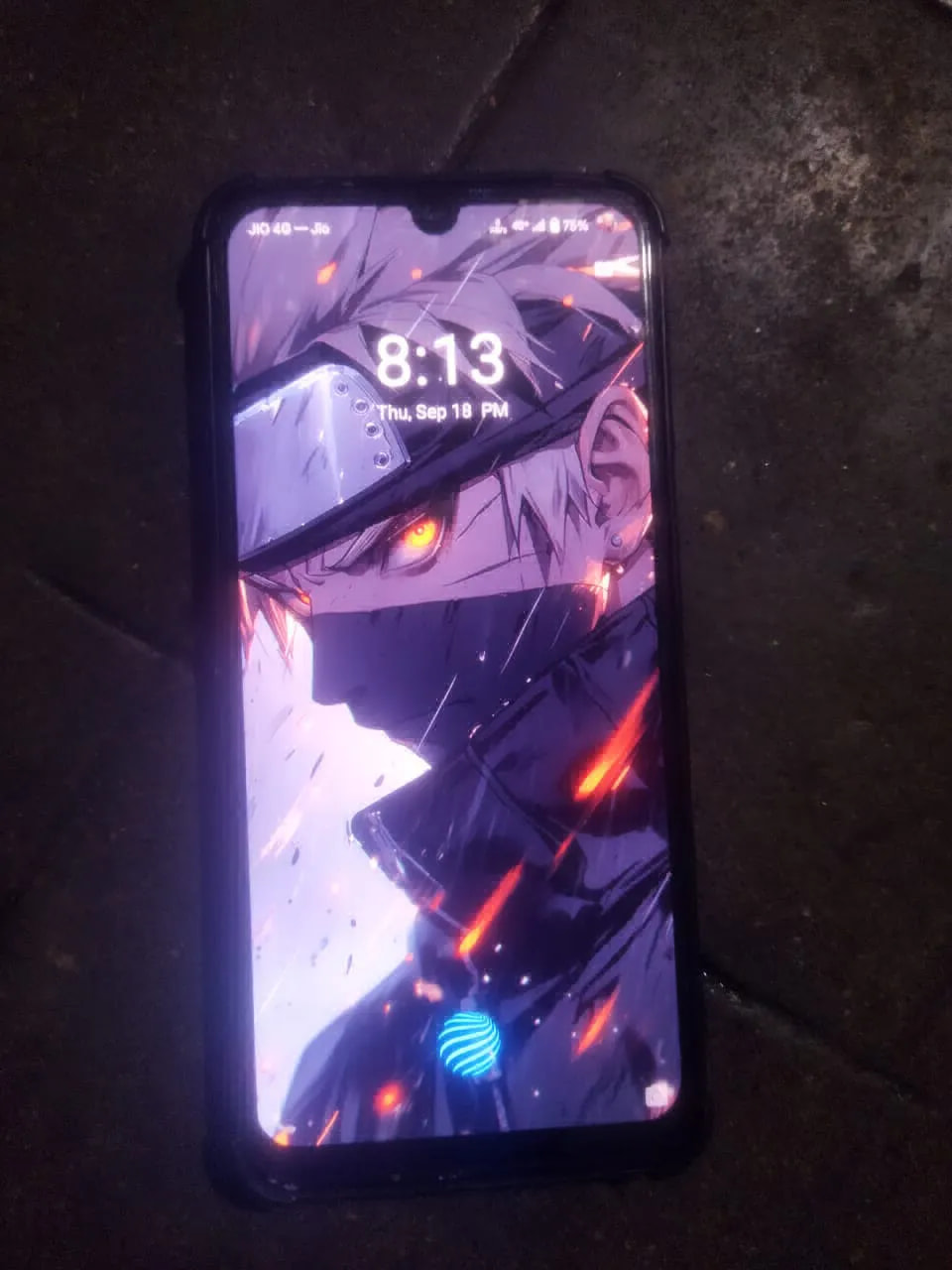 vivo Y73