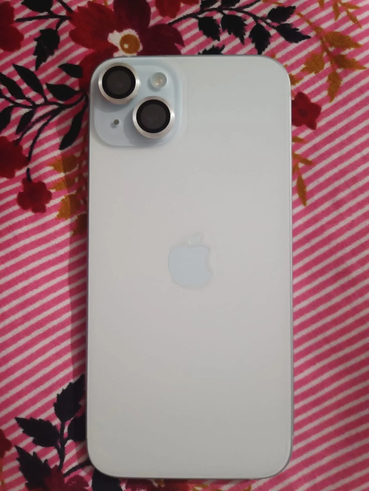 Apple iPhone 15 Plus