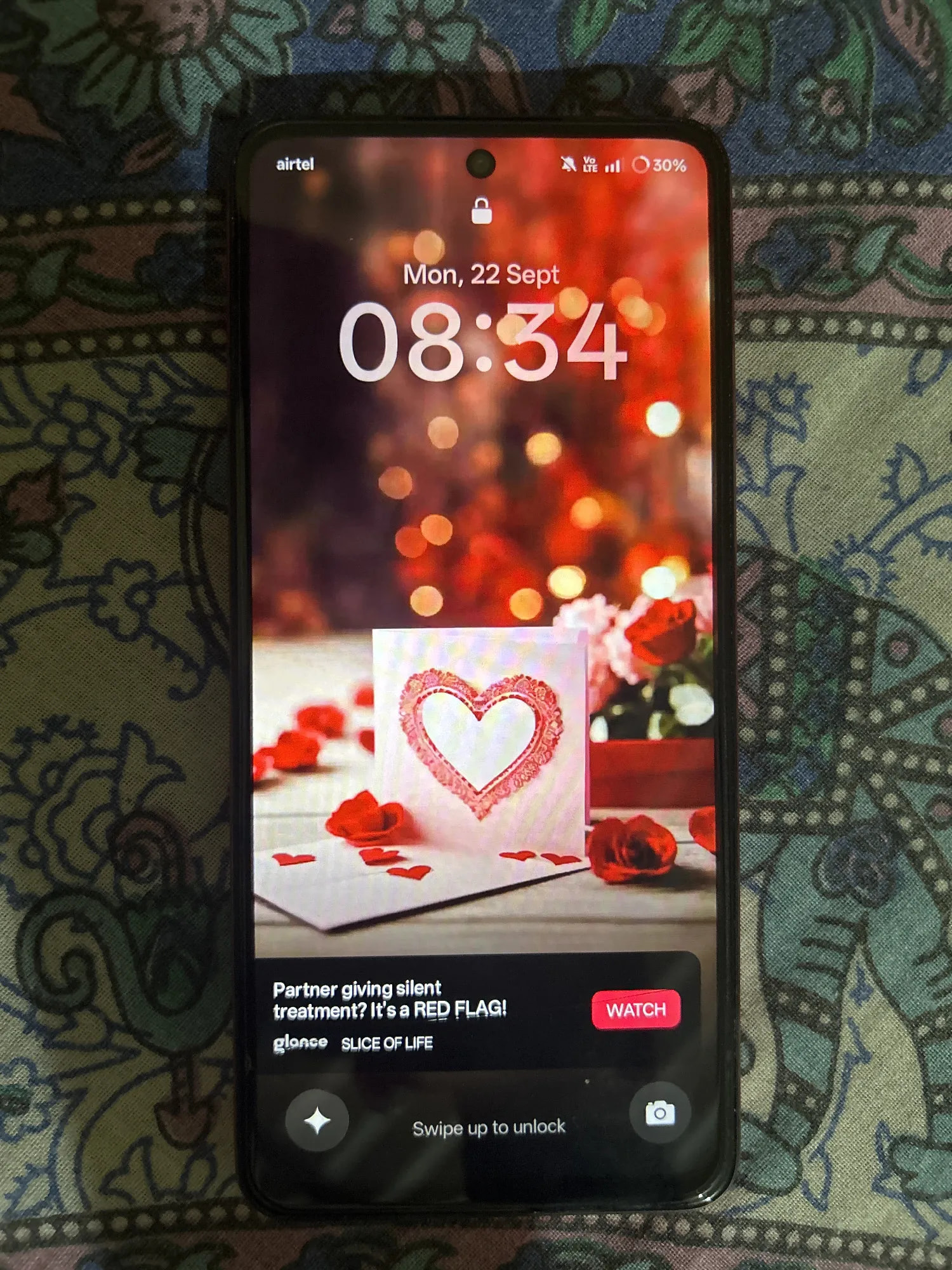 Realme 14x (India)