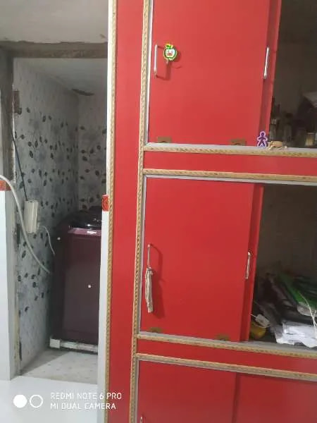 Xiaomi Redmi Note 6 Pro