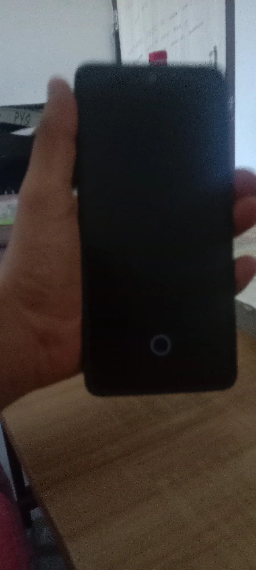 Xiaomi Redmi Note 14 5G (Global)