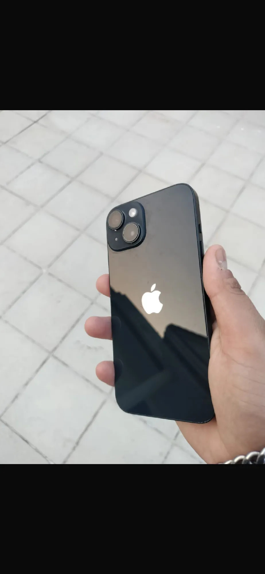 Apple iPhone 14