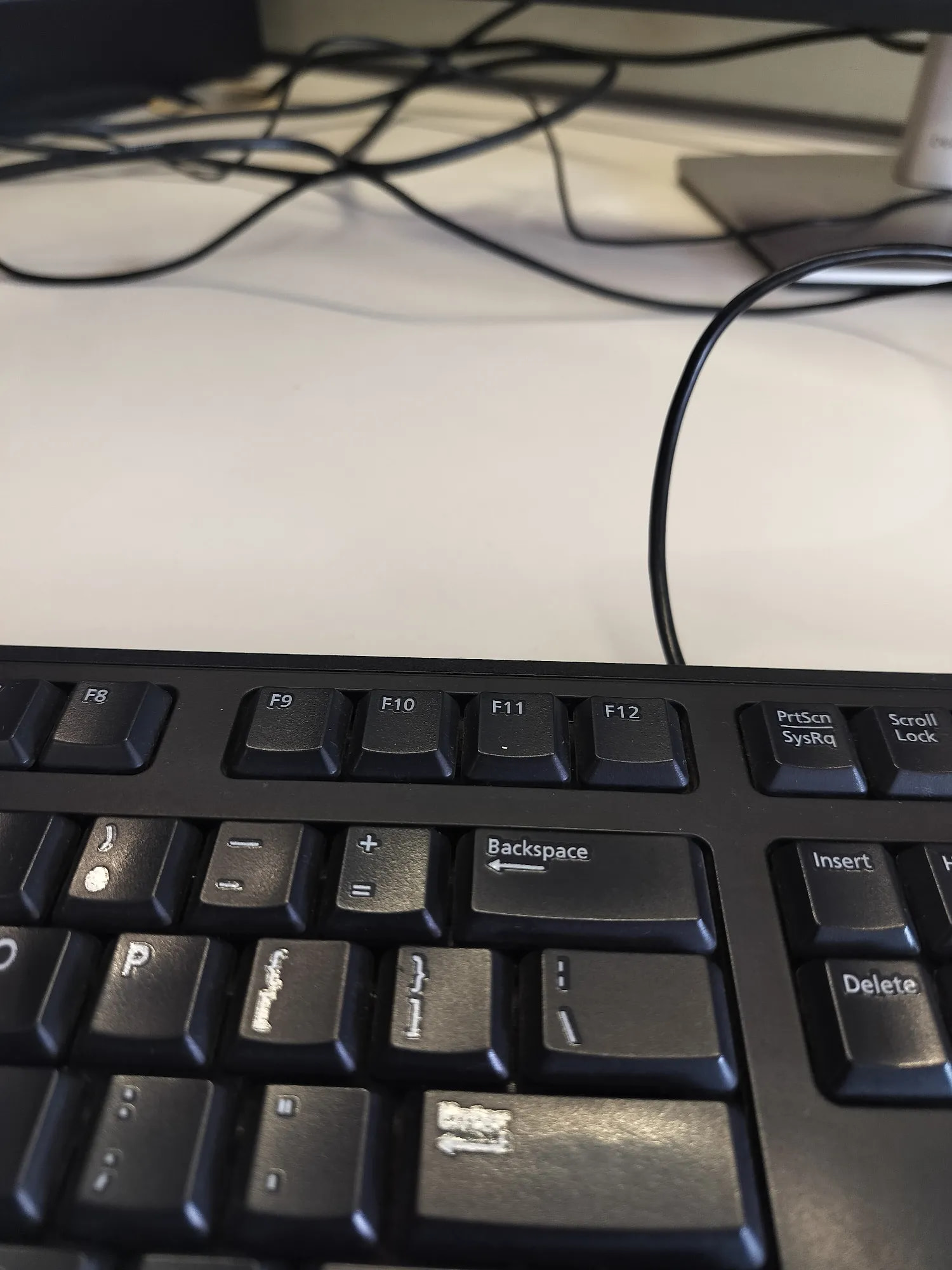 OnePlus Nord CE 3 Lite