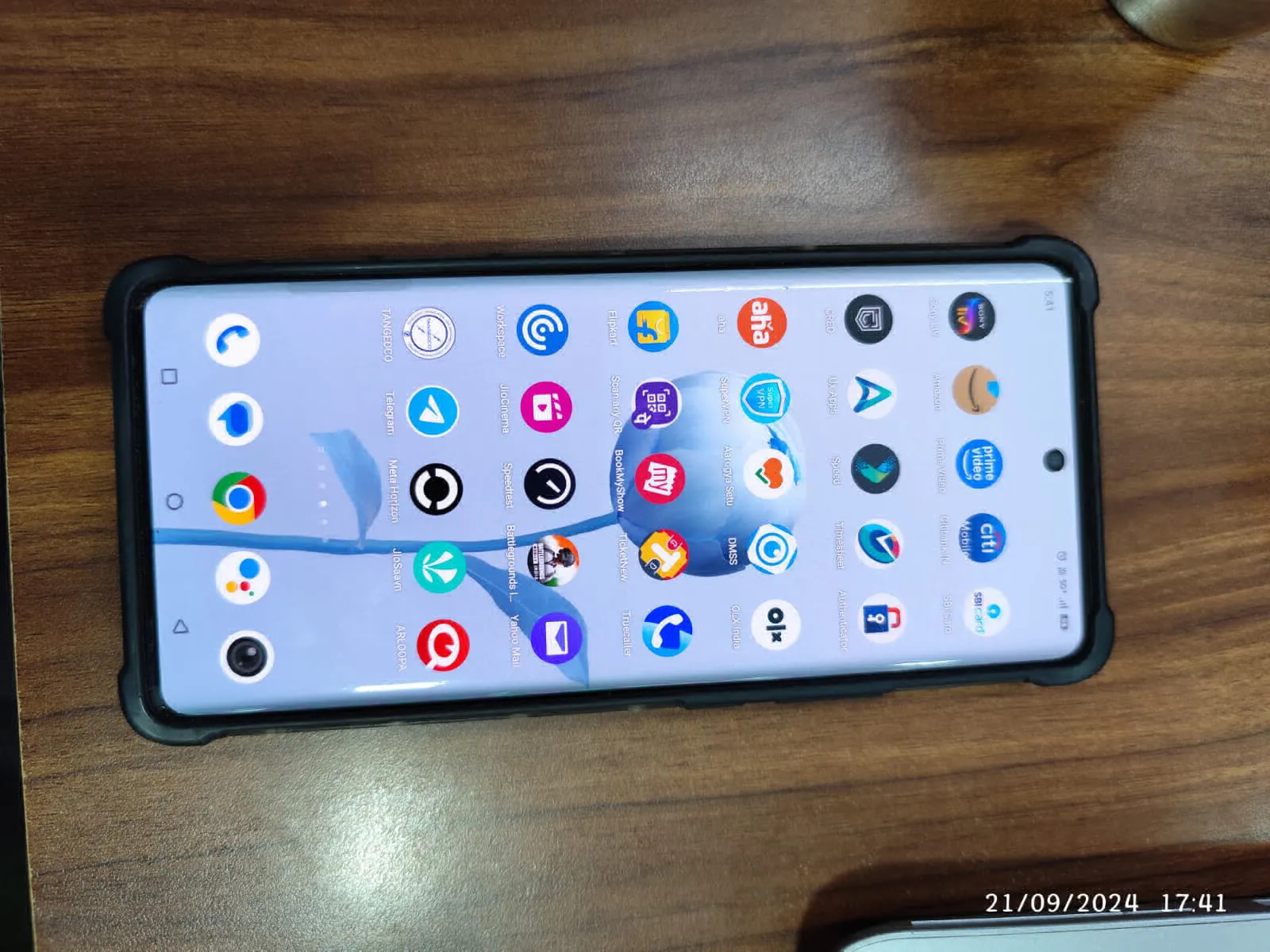 vivo X90 Pro