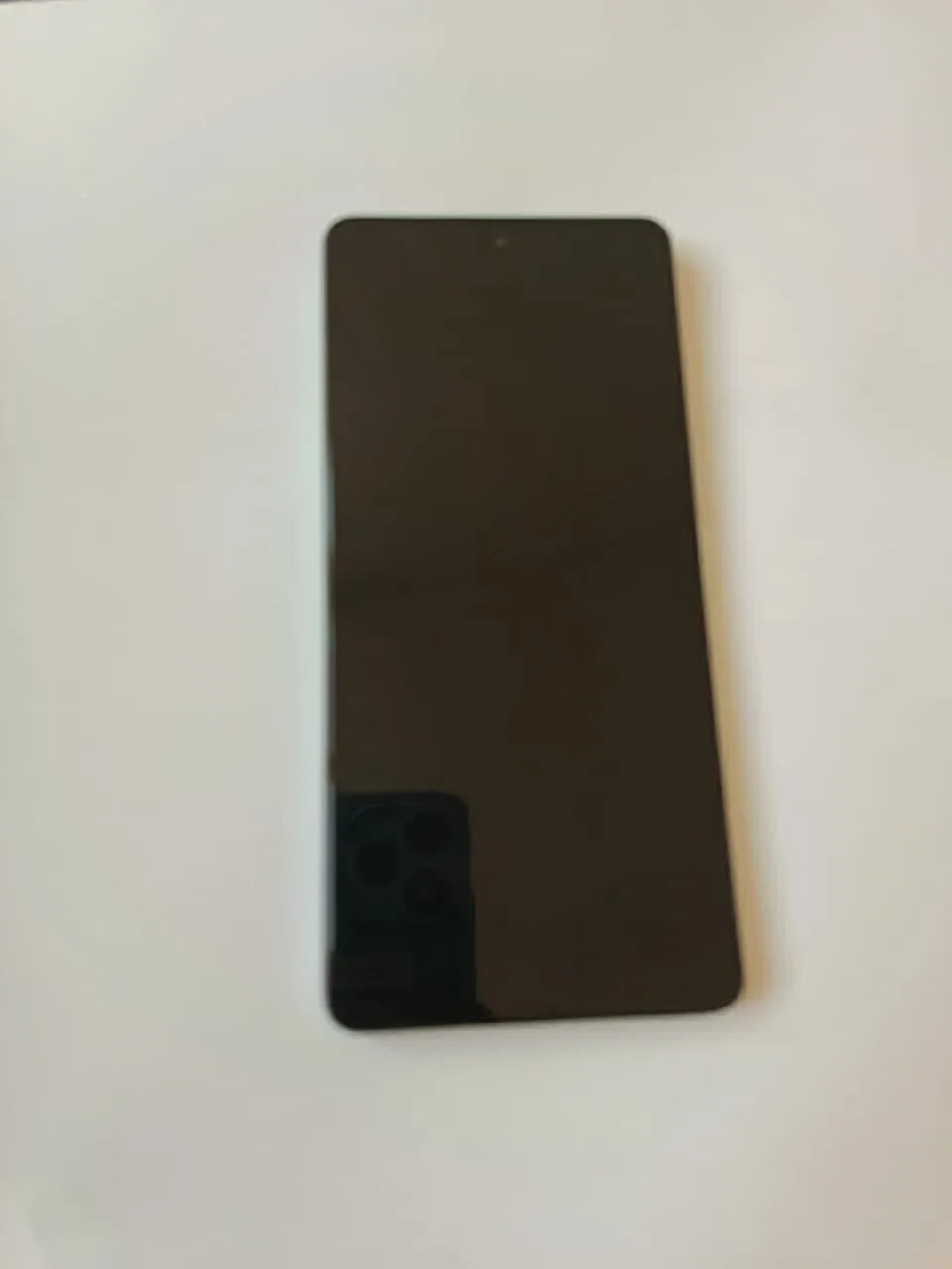 vivo iQOO 11