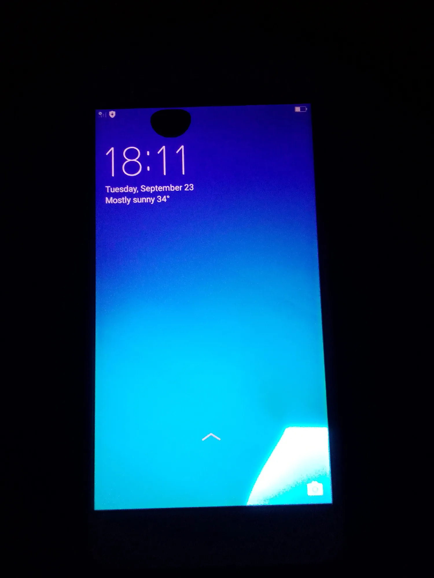 Oppo A37