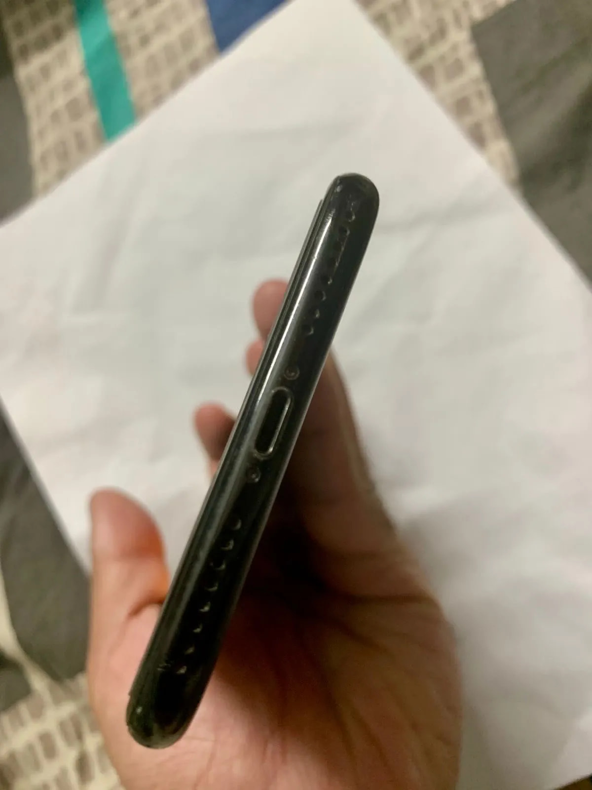 Apple iPhone 7 Plus