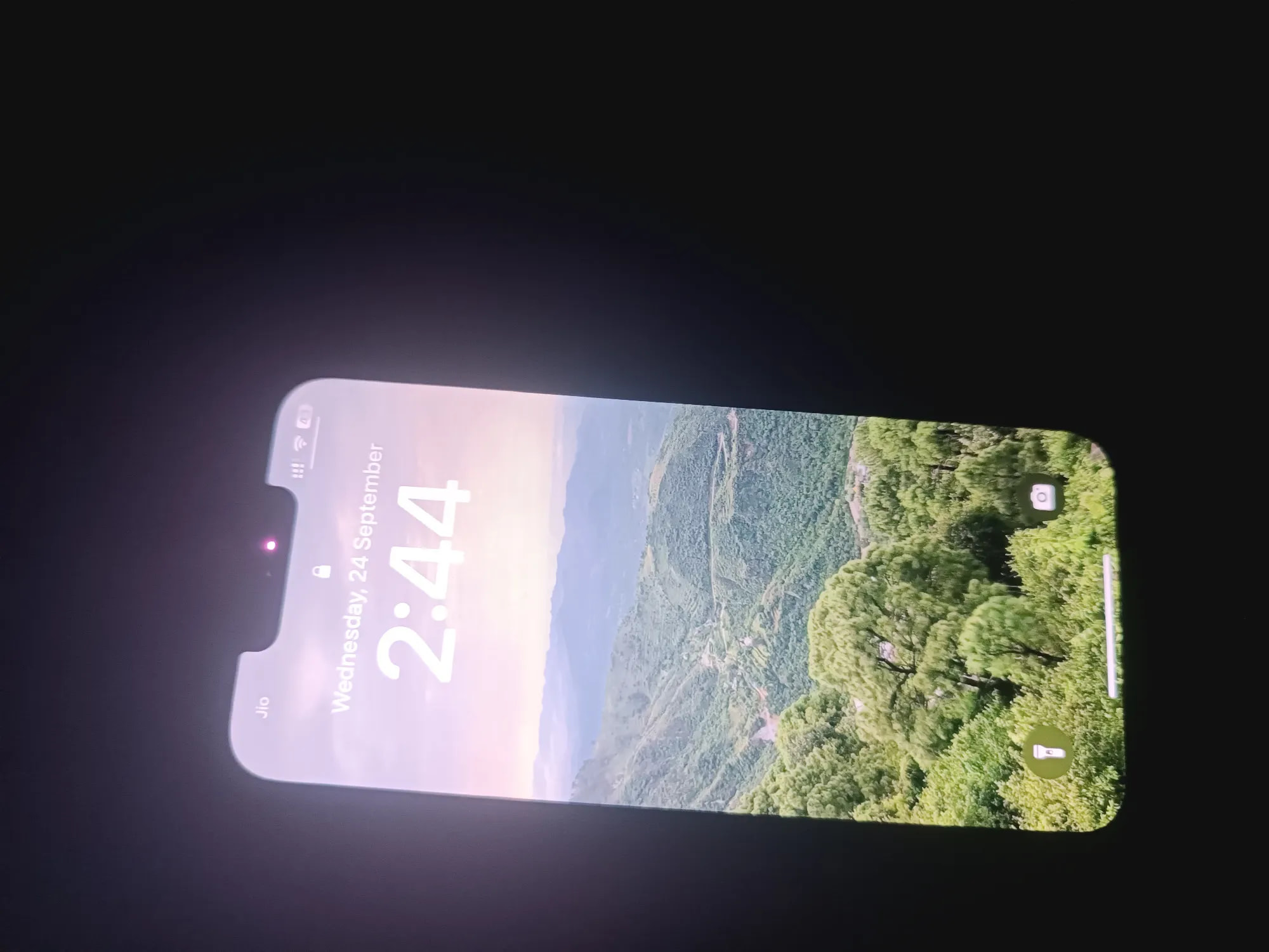Apple iPhone 14