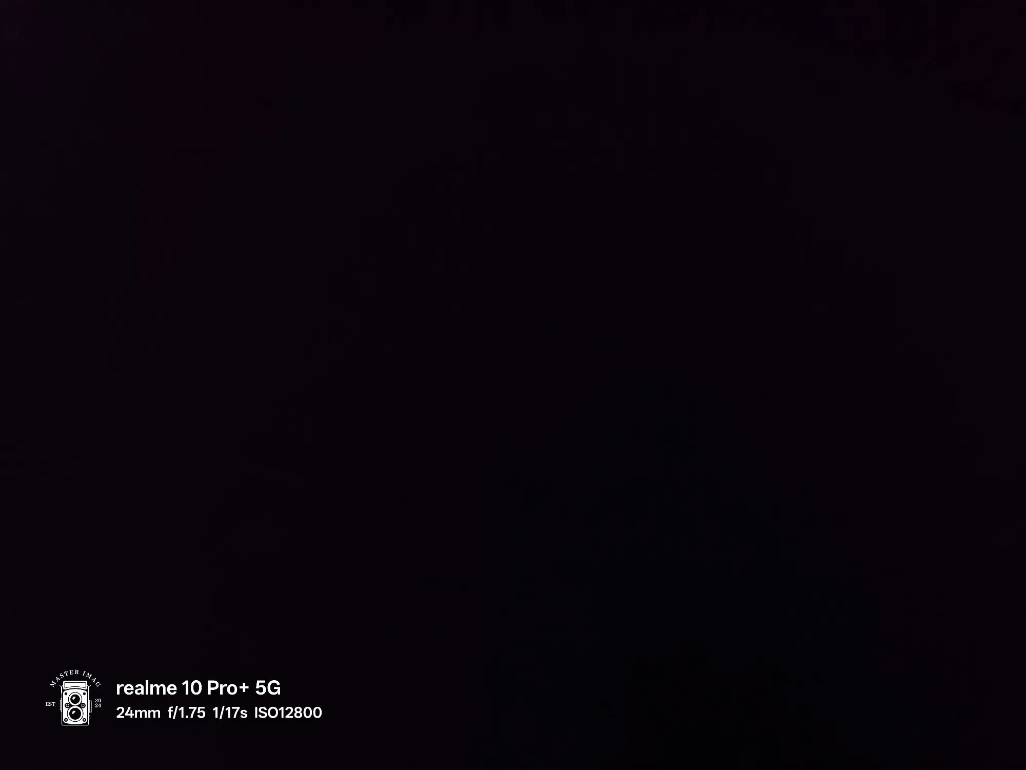 Realme 10 Pro+