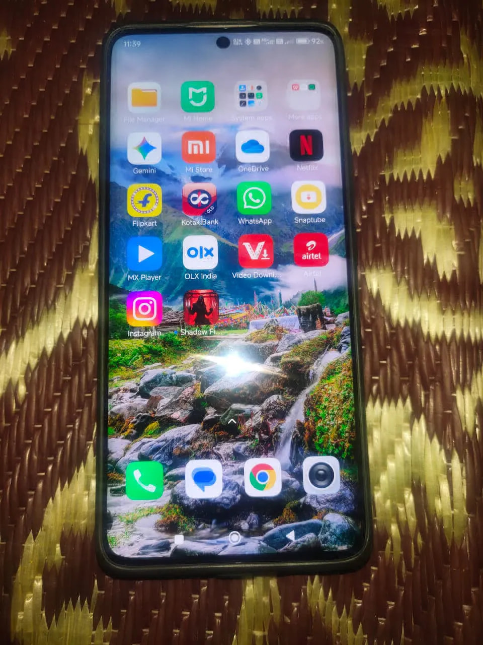 Xiaomi Redmi Note 14 Pro+