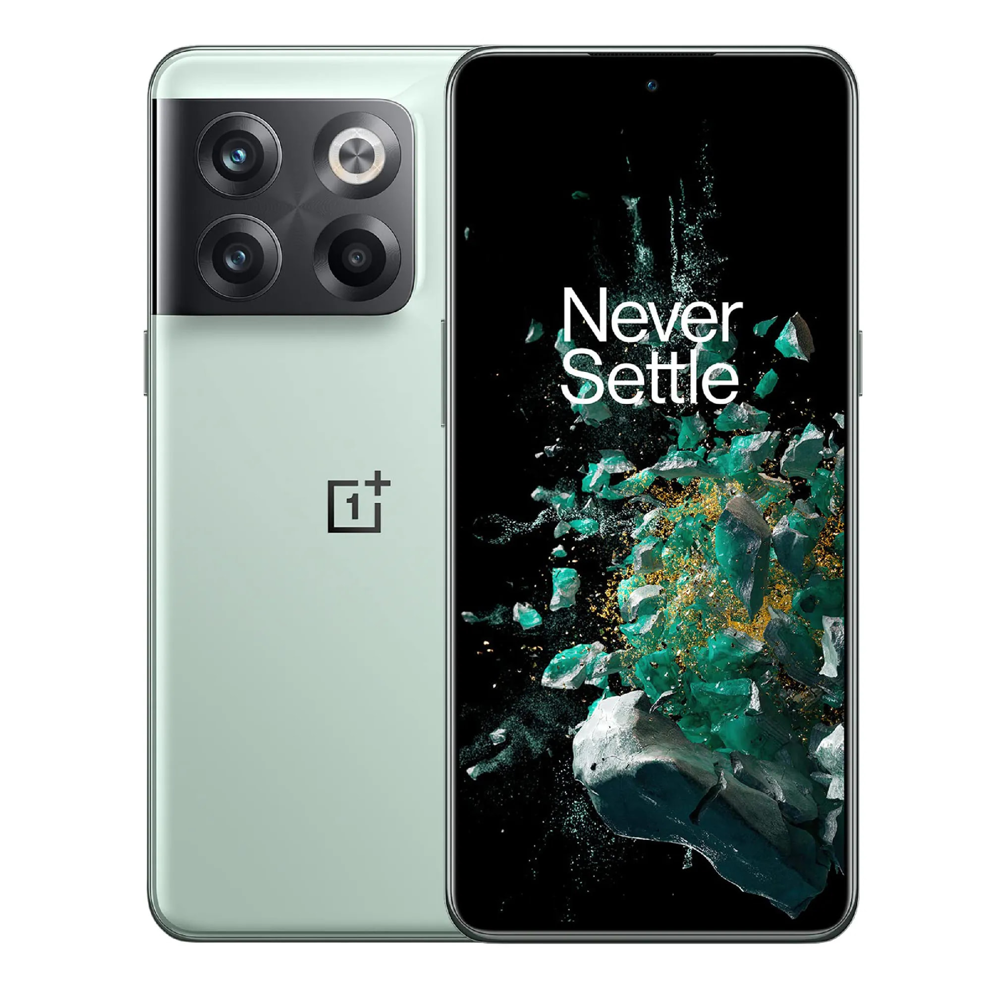 OnePlus 10T