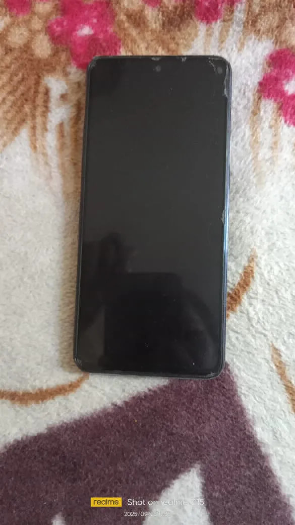 vivo Y39