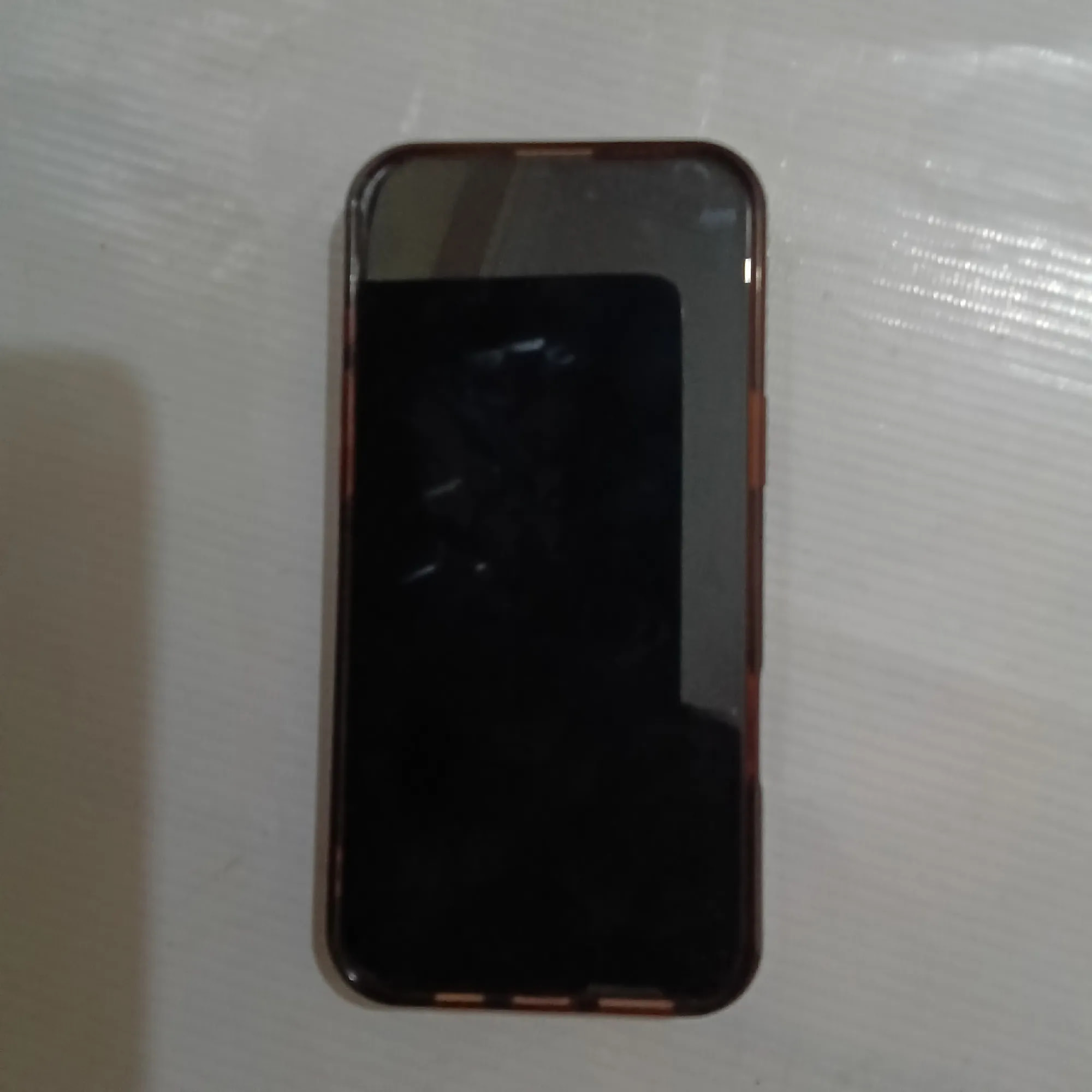 Apple iPhone 16 Plus