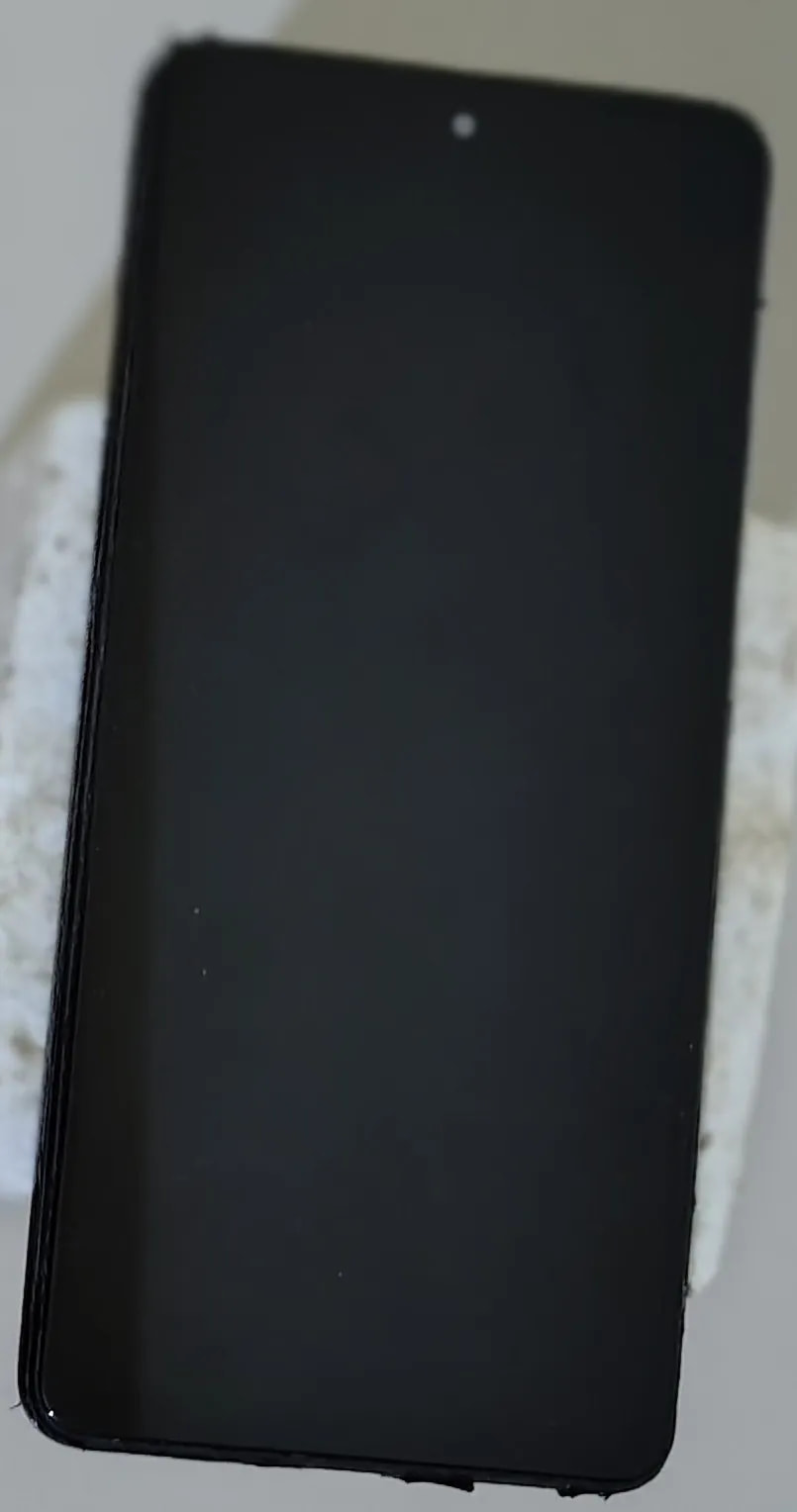 Samsung Galaxy M51
