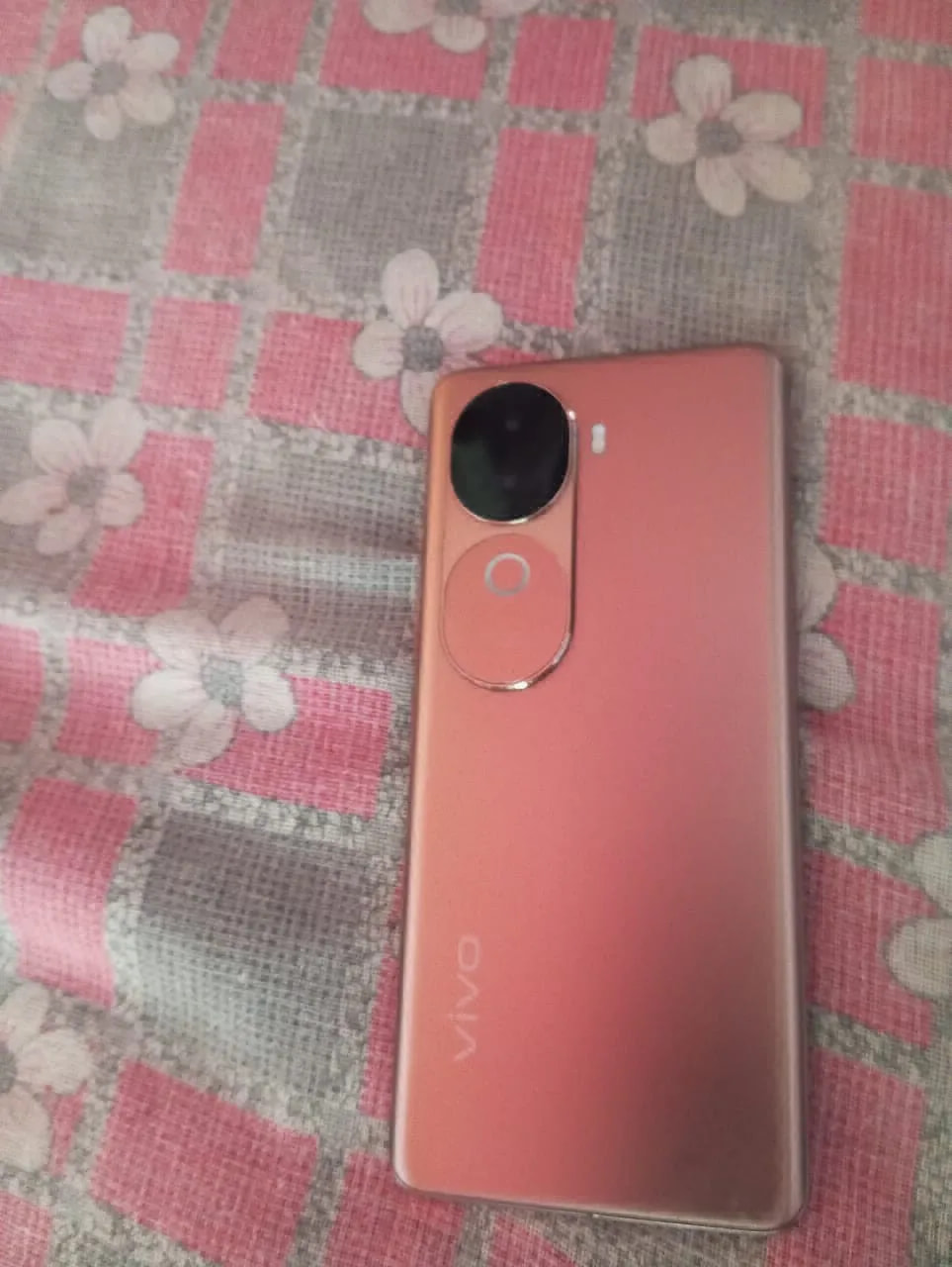 vivo V40e