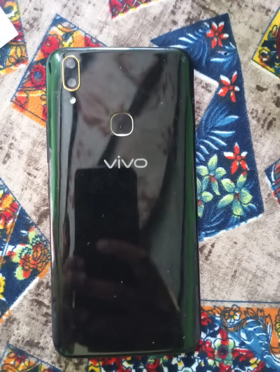 vivo V9 Youth
