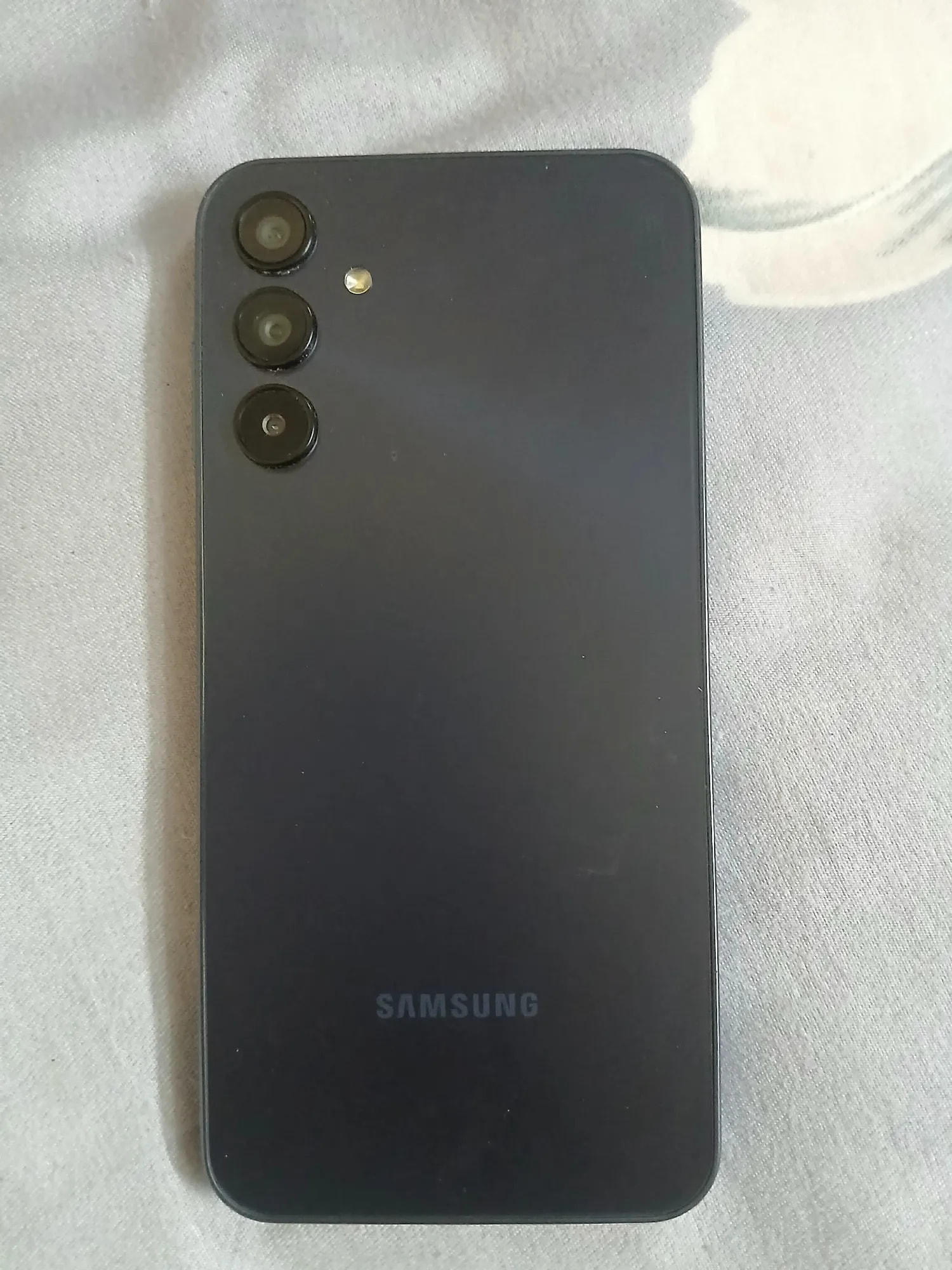 Samsung Galaxy A15 5G