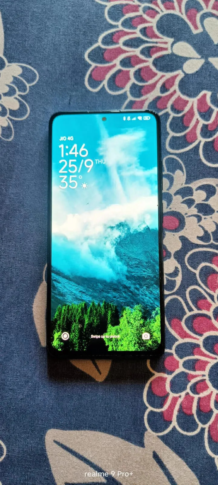 Xiaomi Poco X4 Pro 5G