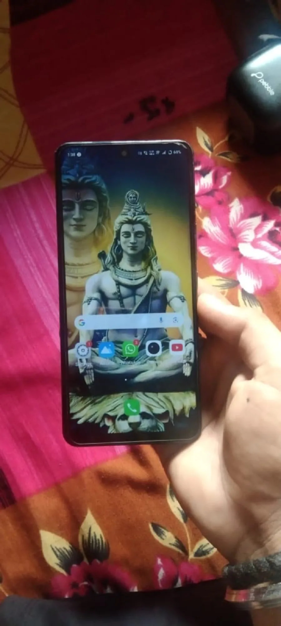 vivo Y200