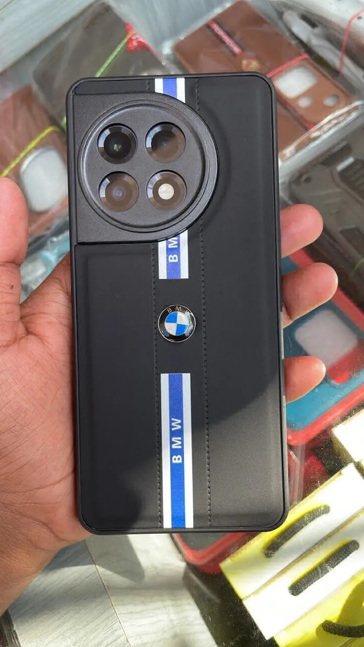 OnePlus 11R