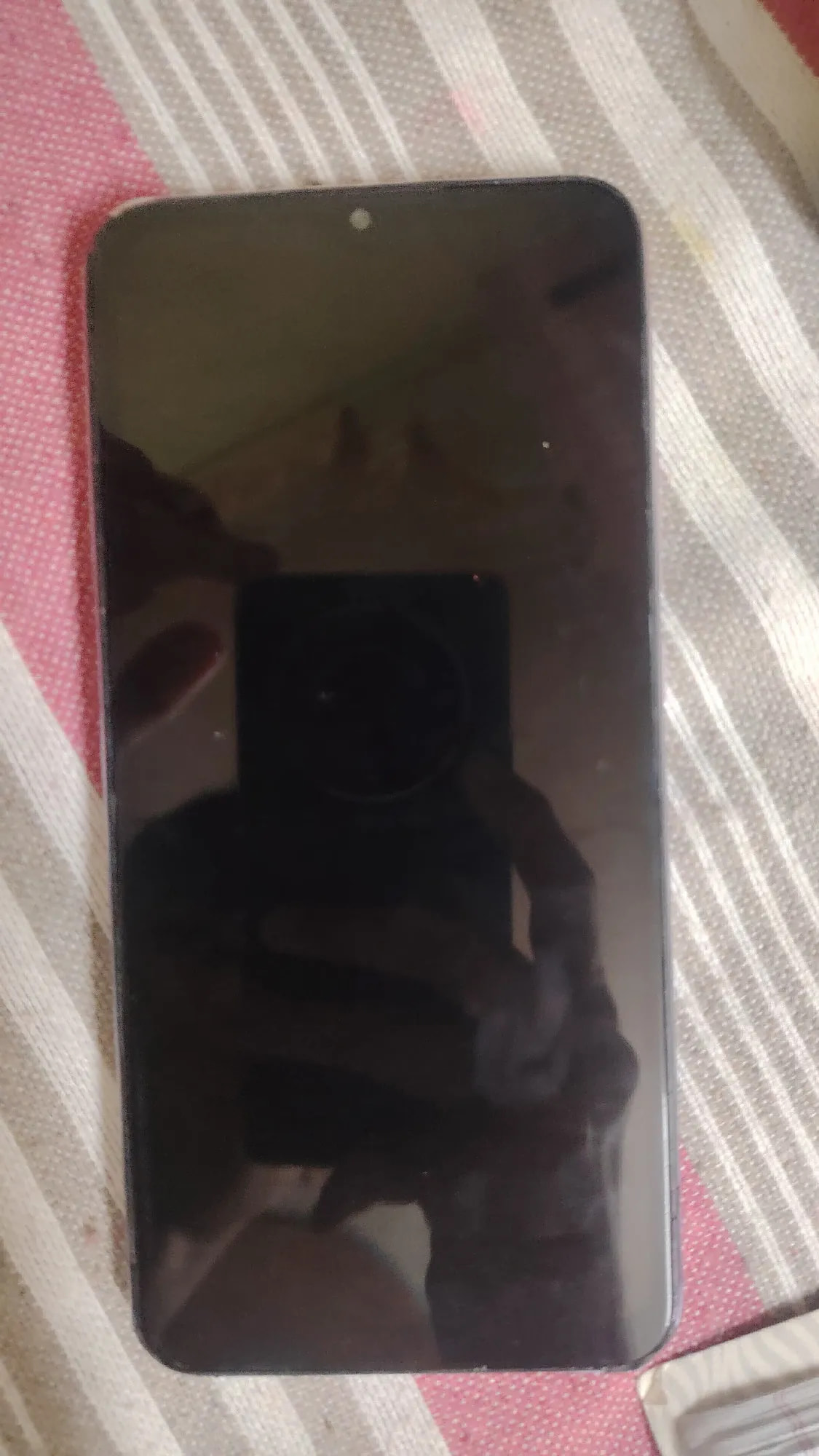 Xiaomi Redmi 9 Prime