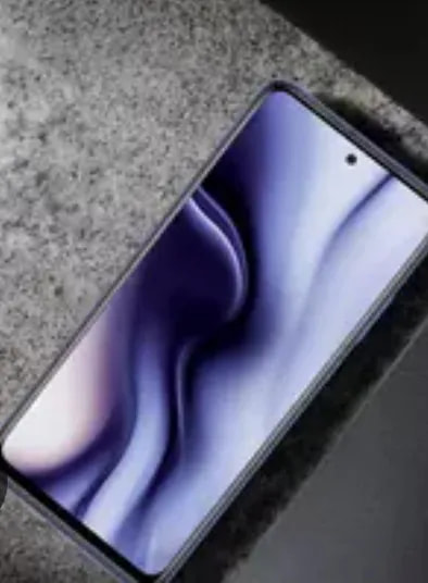 Xiaomi Mi 10i 5G