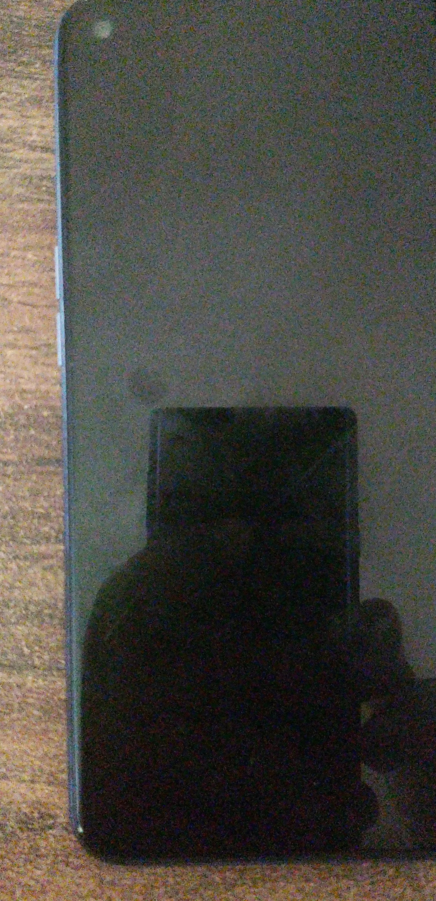 Samsung Galaxy A22 5G
