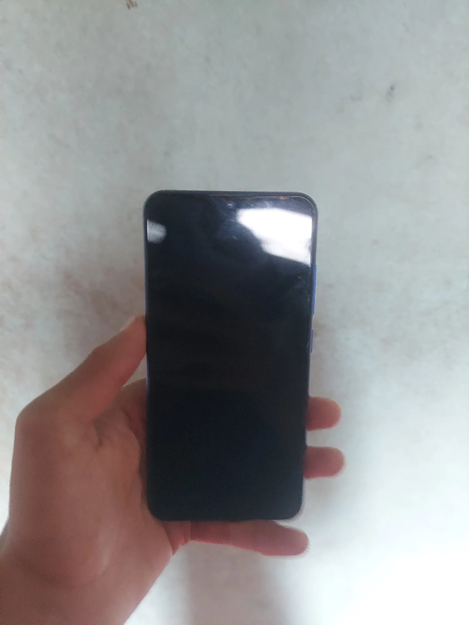 vivo Y95
