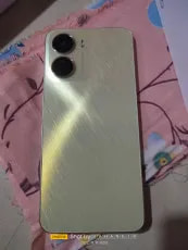 vivo Y16